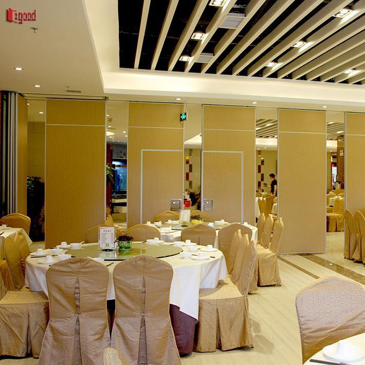 移动隔断,场所,酒店宴会厅移动隔断 移动隔断,场所,酒店宴会厅移动隔断